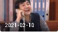 欢乐送 20210210下载