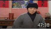 搞笑喜剧庐剧《二狗子闹新年》04集