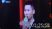 梨园春2020年终成人组戏迷擂台总决赛