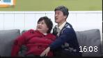 一波三折下载