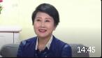 每逢佳节被催婚下载