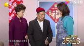 私房钱下载