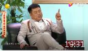 有面儿