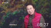 骑上我心爱的小摩托