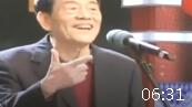 跟您了说说下载