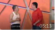 父与子下载