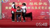 疯狂拍卖
