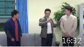 大扫除下载