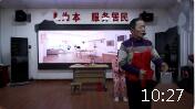 有钱没钱都是妈