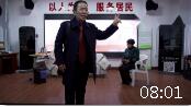 麻辣婆媳