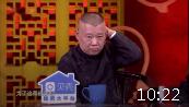 旧曲新唱
