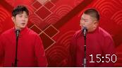 在这儿过年下载