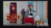 如此排练