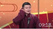 叫卖