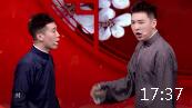 智能时代