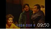 夜来麻将声