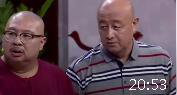 私人订制下载