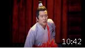 同福喜事下载