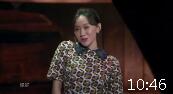 同福喜事