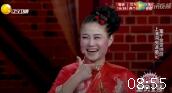 洞房逼婚记下载