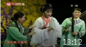 越剧《柳毅传书》第五场 重逢 主演 王君安 陶琪下载