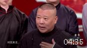 鹬蚌相争
