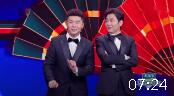 非你不可下载