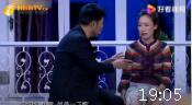 听你倾诉