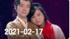 欢乐送 20210217下载