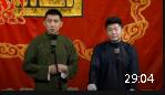 拴娃娃下载