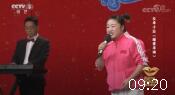 踏雪寻梅