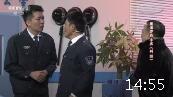 叫粉