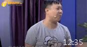 老不舍心下载