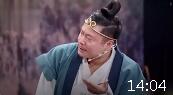 大话戏游下载