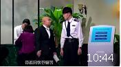 银行劫匪下载