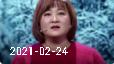 欢乐送 20210224