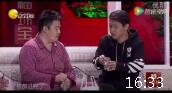 万万没想到