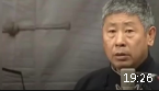 白事会下载