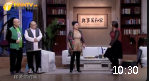 不比不知道