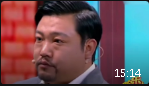 钱在哪能