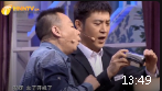 一件小红袄下载