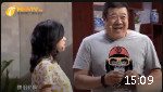 大美人傻大个下载