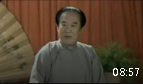 白字县官