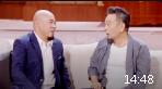 老爸特烦恼下载