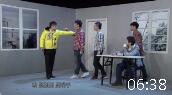 换手机
