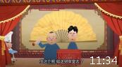 漂亮的护士
