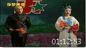 东北二人转正戏《老包公赔情》表演者 吉忠利 徐秀利下载