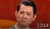 瞧这俩儿下载