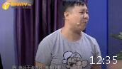 老不舍心下载