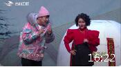 冰雪奇缘下载